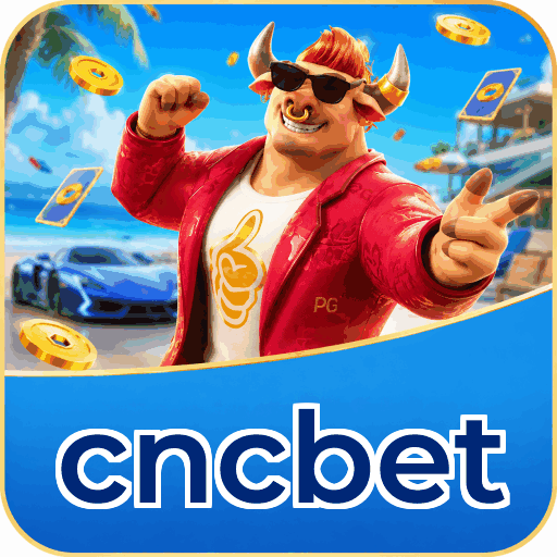 cncbet