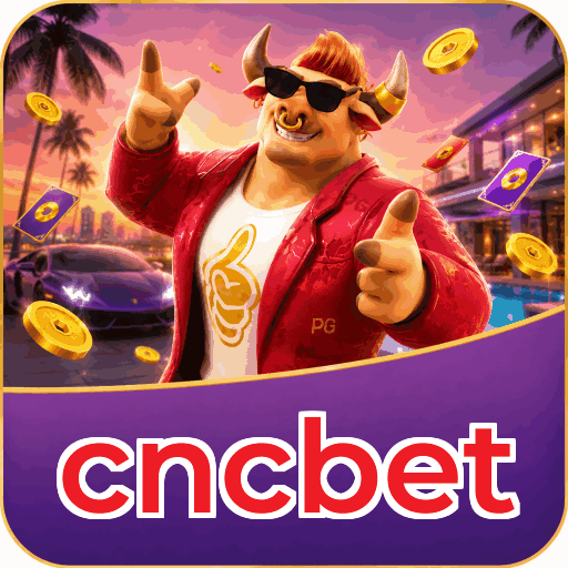 cncbet