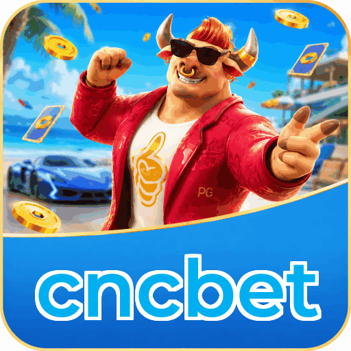 cncbet