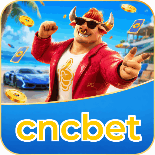 Requisitos do APK da cncbet para Android
