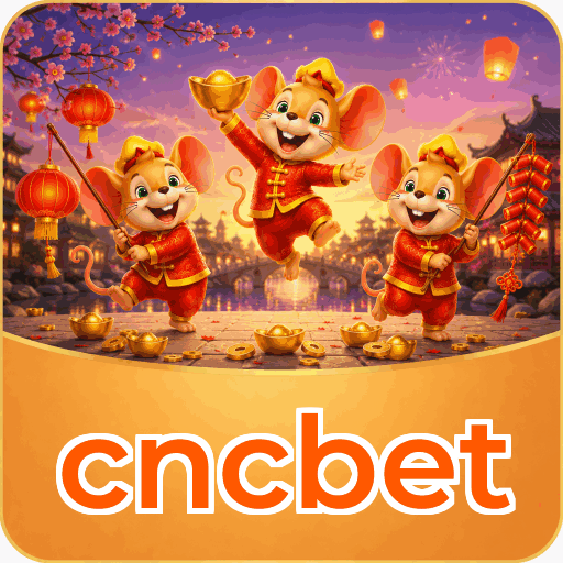 cncbet