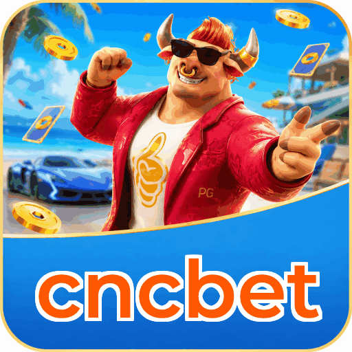 cncbet - Tempos de saque PIX verificados e estatísticas de pagamento