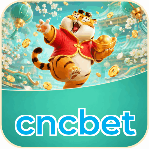 cncbet - Tempos de saque PIX verificados e estatísticas de pagamento