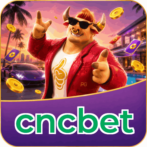 Requisitos do APK da cncbet para Android