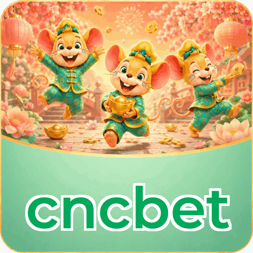 Requisitos do APK da cncbet para Android