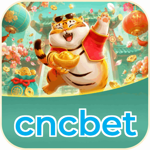 Requisitos do APK da cncbet para Android