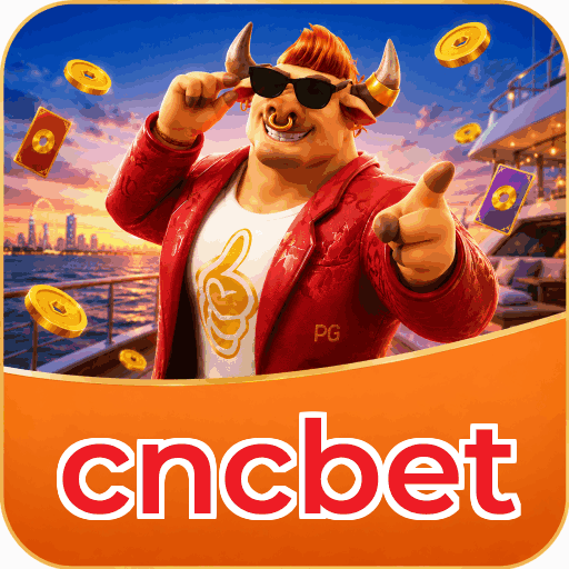 Requisitos do APK da cncbet para Android