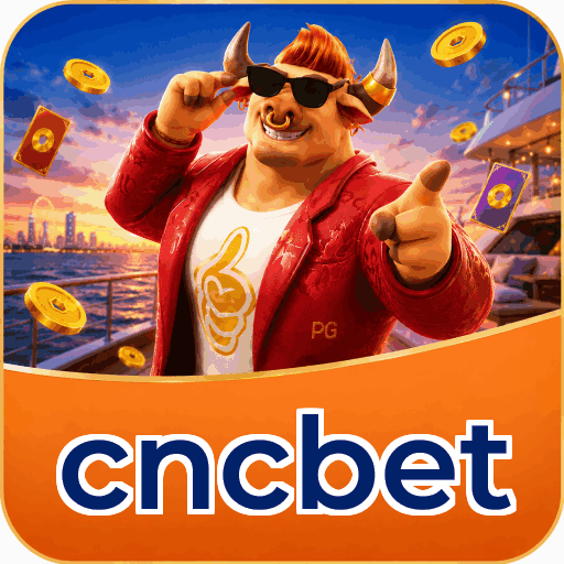 cncbet