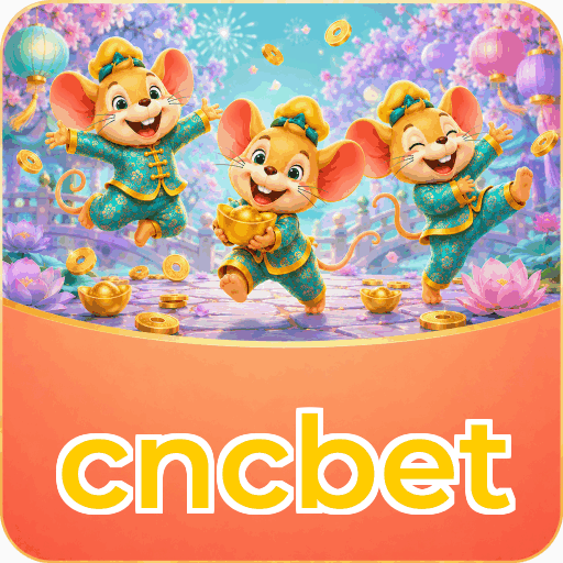 cncbet