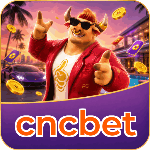 Requisitos do APK da cncbet para Android
