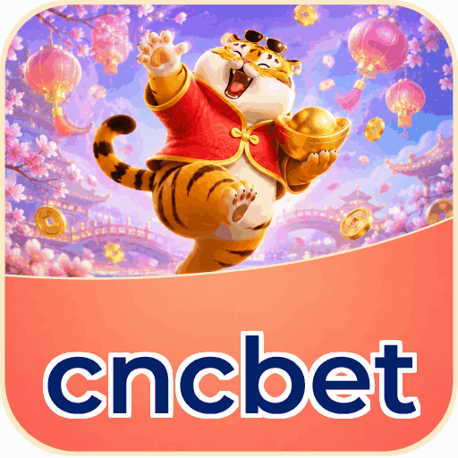 cncbet