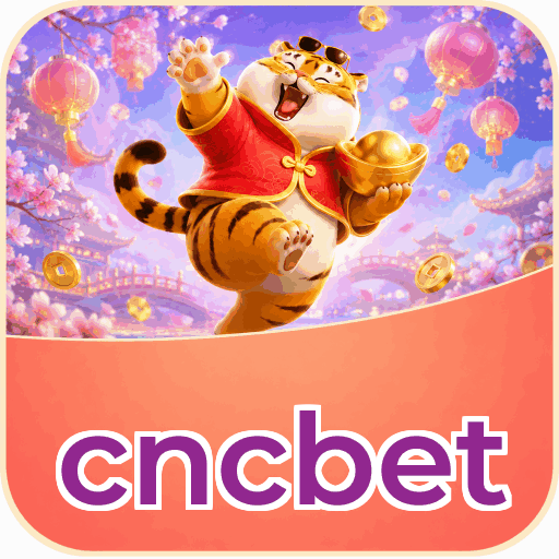 Requisitos do APK da cncbet para Android