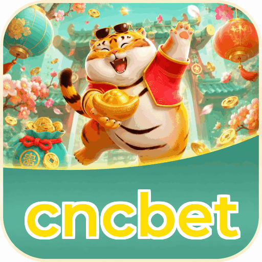 Requisitos do APK da cncbet para Android