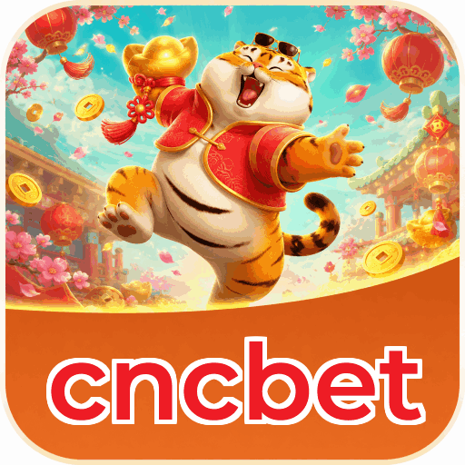 cncbet
