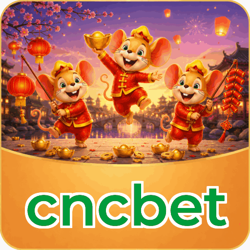 cncbet
