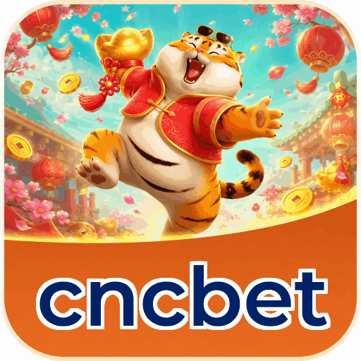 cncbet