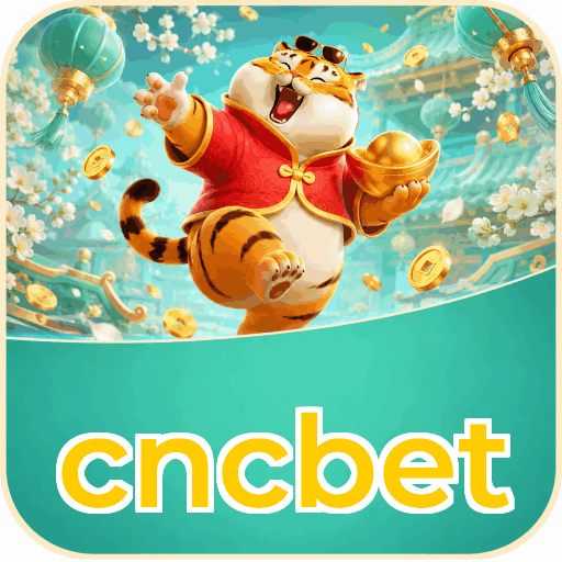 cncbet - Tempos de saque PIX verificados e estatísticas de pagamento